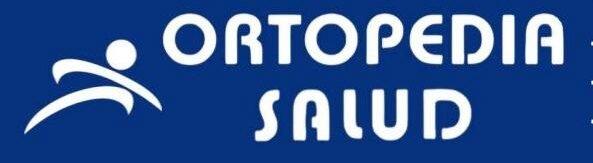 ortopediasalud.store